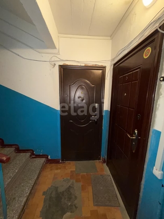 
   Продам 1-комнатную, 32.7 м², Лермонтова ул, 235

. Фото 20.