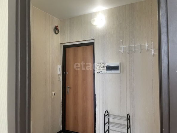 
   Продам 1-комнатную, 35 м², Доваторцев ул, 86/1

. Фото 7.