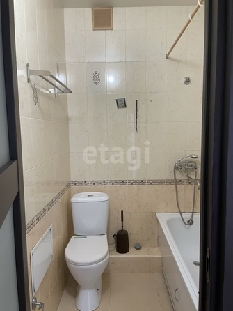 
   Продам 1-комнатную, 35 м², Доваторцев ул, 86/1

. Фото 8.