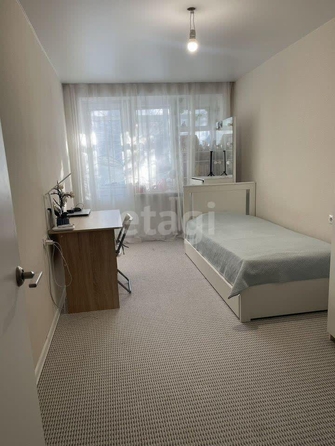 
   Продам 2-комнатную, 42 м², Доваторцев ул, 43/3

. Фото 1.