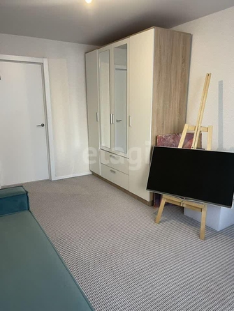 
   Продам 2-комнатную, 42 м², Доваторцев ул, 43/3

. Фото 2.