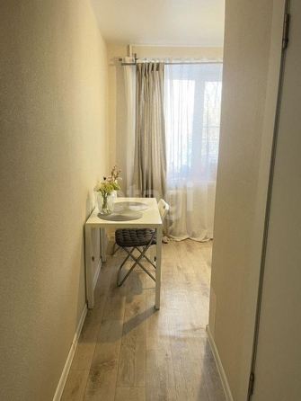 
   Продам 2-комнатную, 42 м², Доваторцев ул, 43/3

. Фото 8.