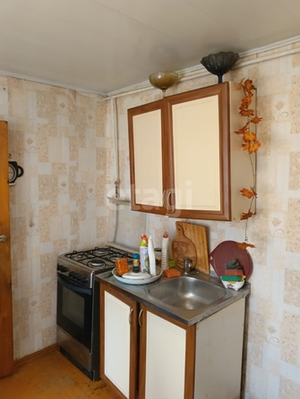 
  Продается 2-комн. квартира 45 м². Фото 1.