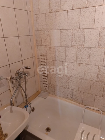 
  Продается 2-комн. квартира 45 м². Фото 3.