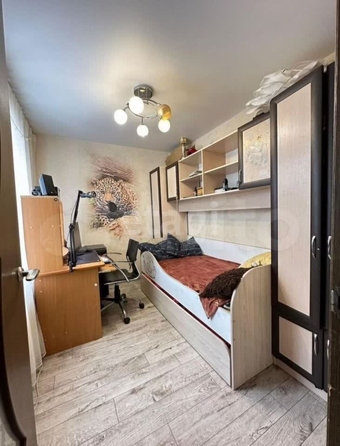 
   Продам 2-комнатную, 37 м², Юности пр-кт, 14

. Фото 3.