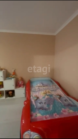 
   Продам 4-комнатную, 100 м², Ленина ул, 272а

. Фото 8.