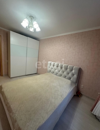 
  Продается 4-комн. квартира 100 м². Фото 5.