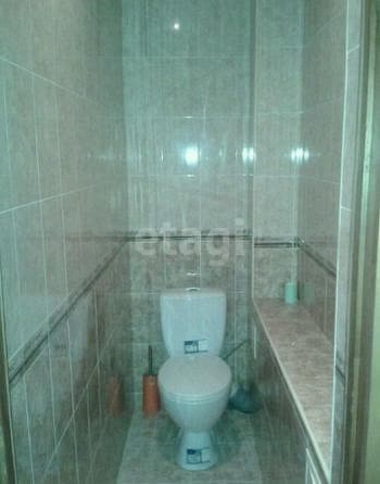
  Сдам в аренду 1-комнатную квартиру, 52 м², Ставрополь

. Фото 8.