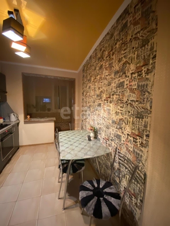 
   Продам 3-комнатную, 76.6 м², Пирогова ул, 32

. Фото 12.