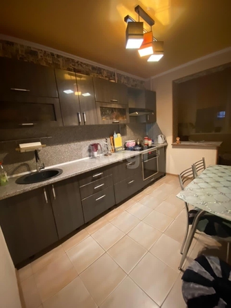 
   Продам 3-комнатную, 76.6 м², Пирогова ул, 32

. Фото 13.