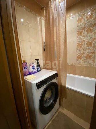 
   Продам 3-комнатную, 76.6 м², Пирогова ул, 32

. Фото 14.