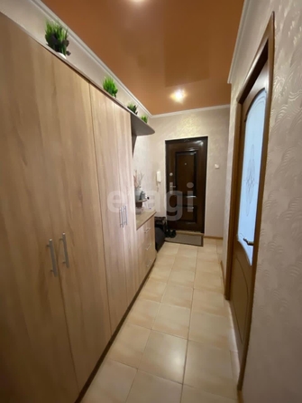 
   Продам 3-комнатную, 76.6 м², Пирогова ул, 32

. Фото 17.