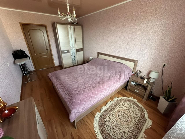 
  Продается 3-комн. квартира 76.6 м². Фото 2.