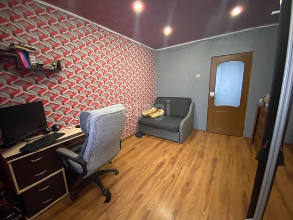 
  Продается 3-комн. квартира 76.6 м². Фото 8.