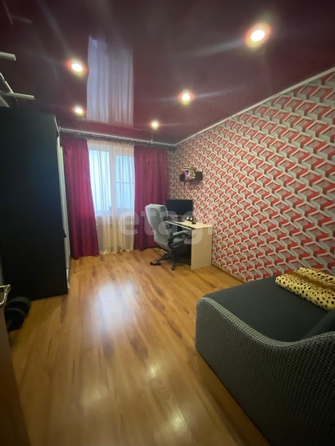 
  Продается 3-комн. квартира 76.6 м². Фото 9.