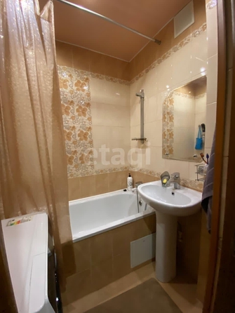 
  Продается 3-комн. квартира 76.6 м². Фото 15.