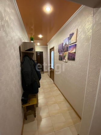 
  Продается 3-комн. квартира 76.6 м². Фото 19.