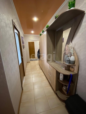 
  Продается 3-комн. квартира 76.6 м². Фото 20.