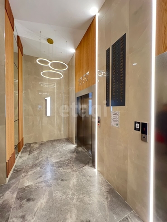 
   Продам 2-комнатную, 68.6 м², Тухачевского ул, 33к3

. Фото 9.