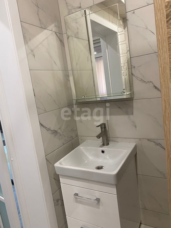 
  Продается студия, 22 м², Пирогова ул, д. 5/3
. Фото 7.