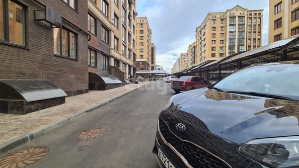 
   Продам 1-комнатную, 34.8 м², Алексея Яковлева ул, 3/1

. Фото 10.