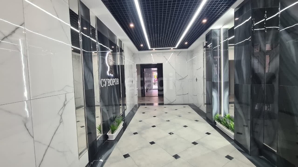 
   Продам 1-комнатную, 34.8 м², Алексея Яковлева ул, 3/1

. Фото 12.