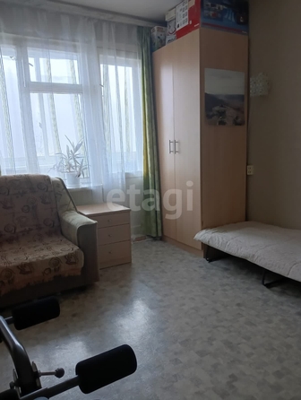 
   Продам 2-комнатную, 44.9 м², Доваторцев ул, 57/3

. Фото 4.