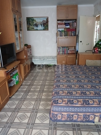 
   Продам 2-комнатную, 44.9 м², Доваторцев ул, 57/3

. Фото 5.