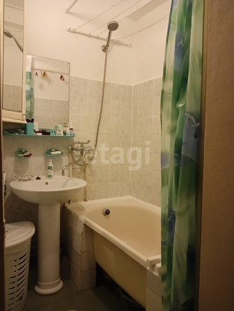 
   Продам 2-комнатную, 44.9 м², Доваторцев ул, 57/3

. Фото 7.