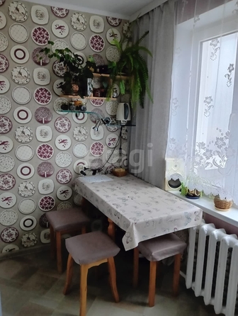 
   Продам 2-комнатную, 44.9 м², Доваторцев ул, 57/3

. Фото 8.