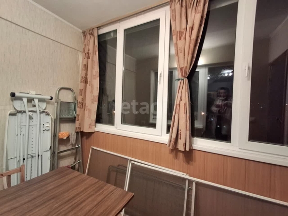 
  Сдам в аренду 3-комнатную квартиру, 70 м², Ставрополь

. Фото 5.
