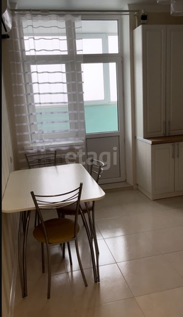 
   Продам 2-комнатную, 55 м², Тухачевского ул, 27/5

. Фото 1.
