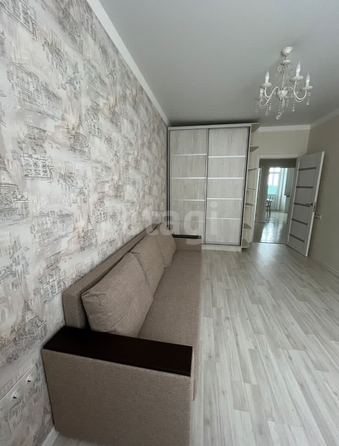 
   Продам 2-комнатную, 55 м², Тухачевского ул, 27/5

. Фото 11.
