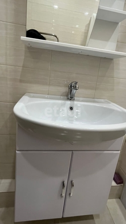 
   Продам 2-комнатную, 55 м², Тухачевского ул, 27/5

. Фото 12.