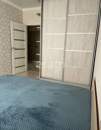 
   Продам 2-комнатную, 55 м², Тухачевского ул, 27/5

. Фото 14.