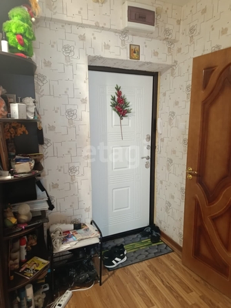 
  Сдам в аренду 1-комнатную квартиру, 43 м², Ставрополь

. Фото 3.