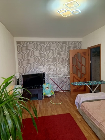 
  Сдам в аренду 1-комнатную квартиру, 43 м², Ставрополь

. Фото 4.