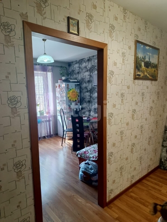 
  Сдам в аренду 1-комнатную квартиру, 43 м², Ставрополь

. Фото 7.