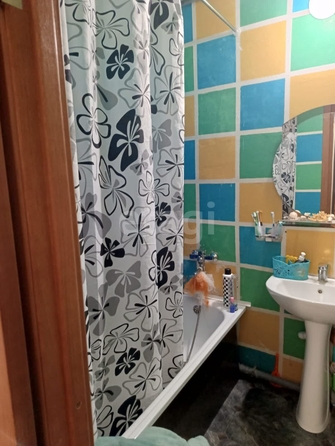 
  Сдается 1-комн. квартира 43 м². Фото 2.