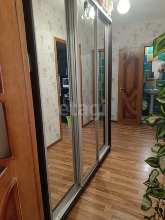 
  Сдается 1-комн. квартира 43 м². Фото 6.