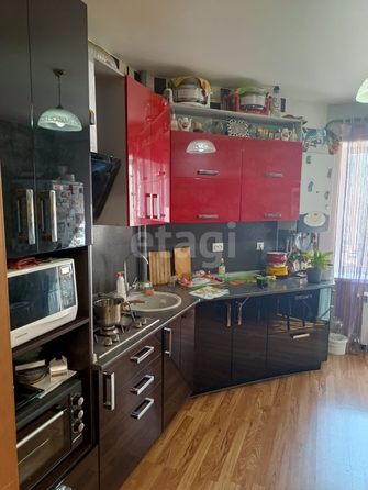 
  Сдается 1-комн. квартира 43 м². Фото 8.