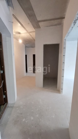 
   Продам 3-комнатную, 80 м², генерала Маргелова ул, 5/2

. Фото 3.