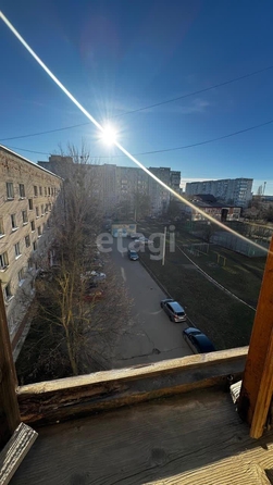 
   Продам 1-комнатную, 43.5 м², Бруснева ул, 4/2

. Фото 6.