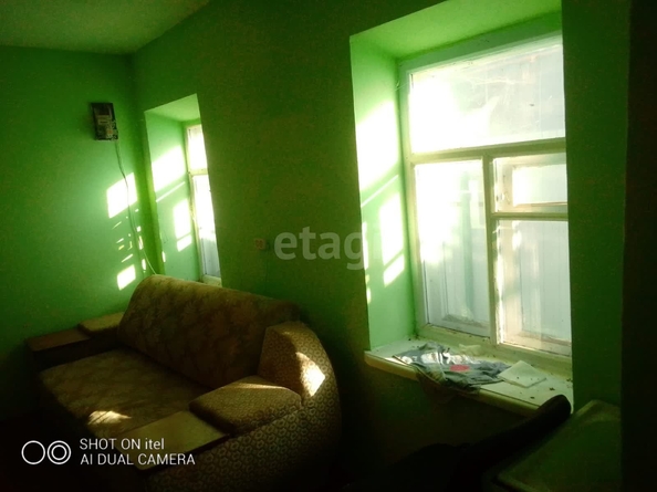 
  Сдам в аренду 1-комнатную квартиру, 30 м², Ставрополь

. Фото 1.