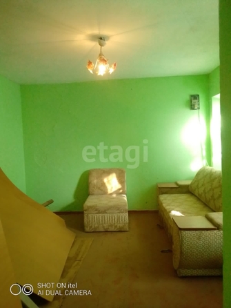 
  Сдам в аренду 1-комнатную квартиру, 30 м², Ставрополь

. Фото 2.