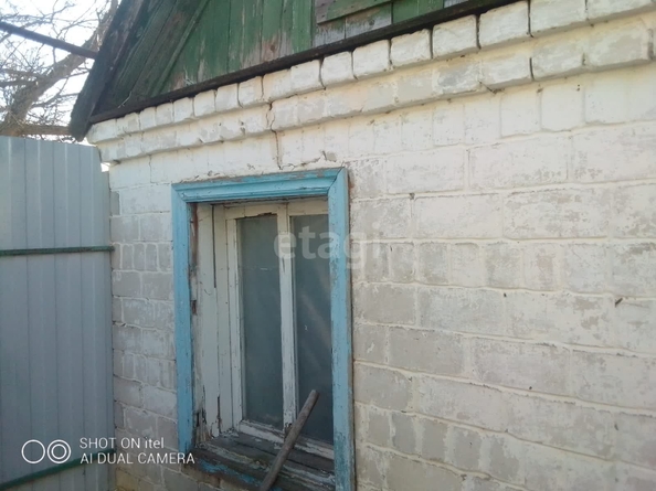 
  Сдам в аренду 1-комнатную квартиру, 30 м², Ставрополь

. Фото 11.