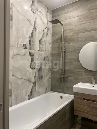 
   Продам 1-комнатную, 41.6 м², Гражданская ул, 1к1

. Фото 14.