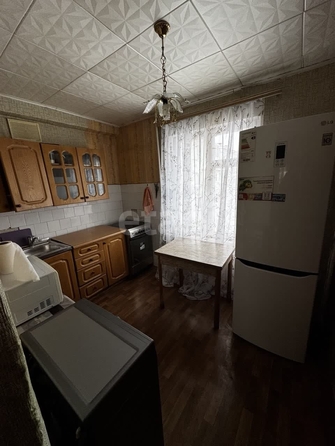 
   Продам 3-комнатную, 59 м², Доваторцев ул, 57/3

. Фото 1.