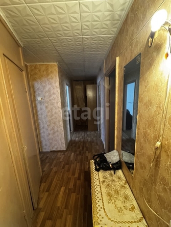 
   Продам 3-комнатную, 59 м², Доваторцев ул, 57/3

. Фото 6.