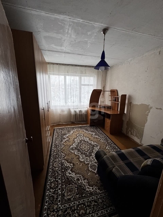 
   Продам 3-комнатную, 59 м², Доваторцев ул, 57/3

. Фото 10.